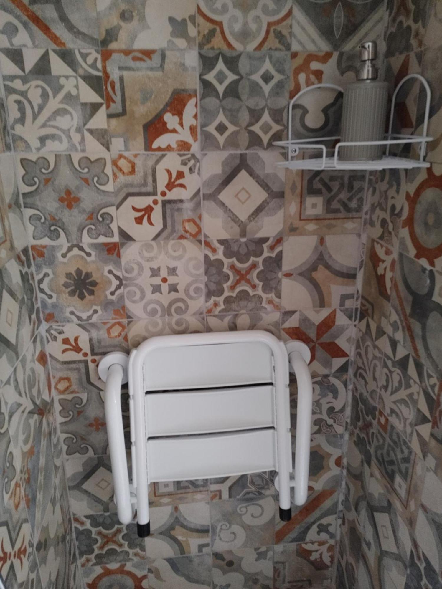 Studio Flat Trastevere Roma Exterior foto